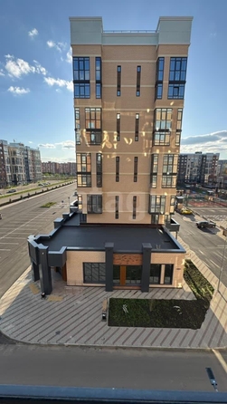
  Продается 1-комн. квартира 37.2 м². Фото 18.