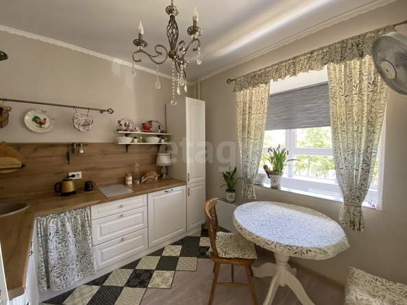 
  Продается студия 25.2 м². Фото 6.