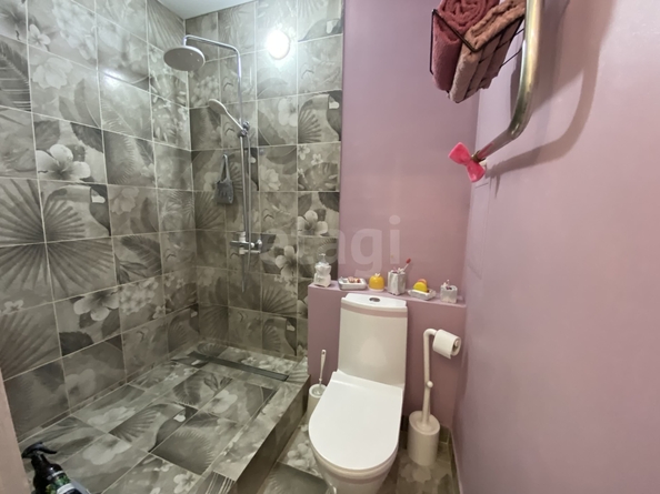 
  Продается студия 25.2 м². Фото 12.