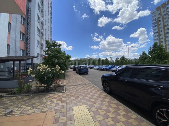 
  Продается студия 25.2 м². Фото 14.