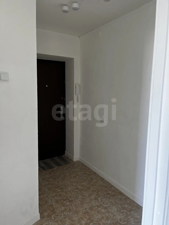 
  Продается 1-комн. квартира 30.4 м². Фото 8.