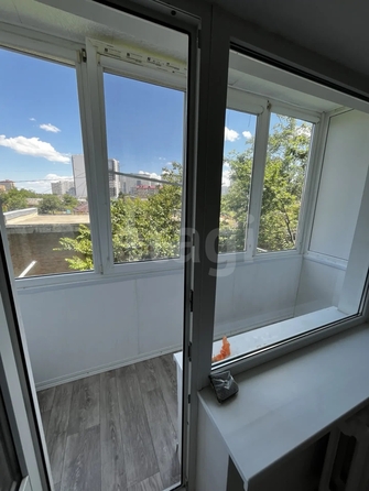 
  Продается 1-комн. квартира 30.4 м². Фото 10.