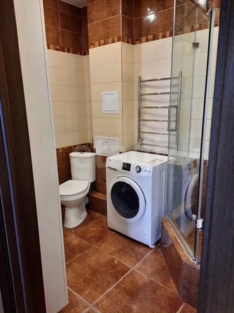 
  Продается 2-комн. квартира 61.9 м². Фото 5.
