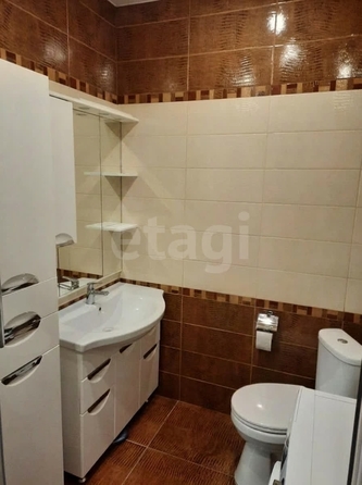 
  Продается 2-комн. квартира 61.9 м². Фото 6.