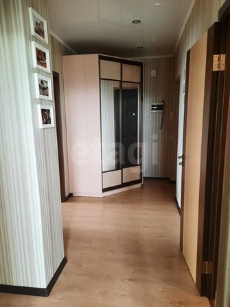 
  Продается 2-комн. квартира 61.9 м². Фото 8.