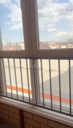 
  Продается 2-комн. квартира 61.4 м². Фото 8.