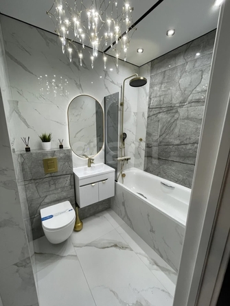 
  Продается 1-комн. квартира 38.2 м². Фото 8.
