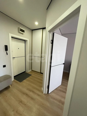 
  Продается 1-комн. квартира 38.2 м². Фото 9.
