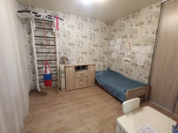 
  Продается 2-комн. квартира 57.7 м². Фото 9.