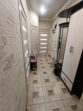 
  Продается 2-комн. квартира 57.7 м². Фото 12.