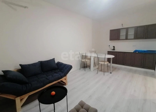 
  Продается 2-комн. квартира 50.3 м². Фото 1.