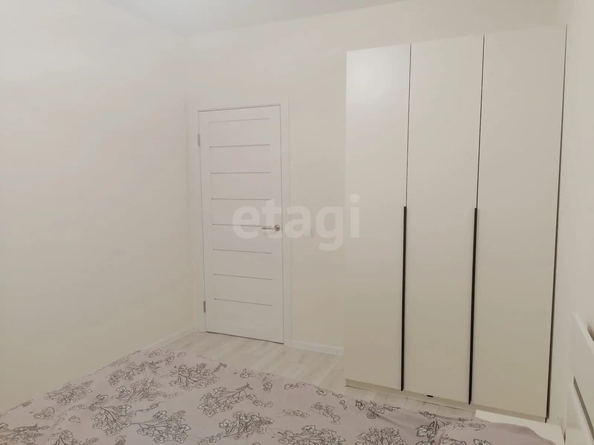 
  Продается 2-комн. квартира 50.3 м². Фото 4.