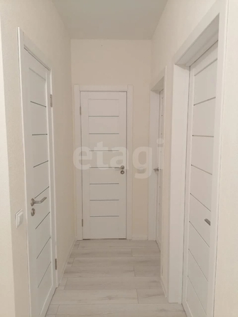 
  Продается 2-комн. квартира 50.3 м². Фото 5.