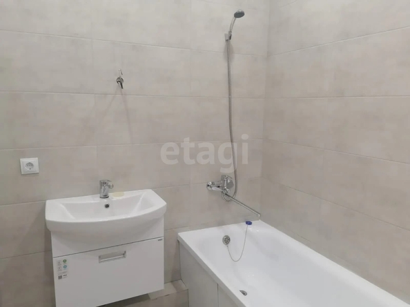 
  Продается 2-комн. квартира 50.3 м². Фото 6.