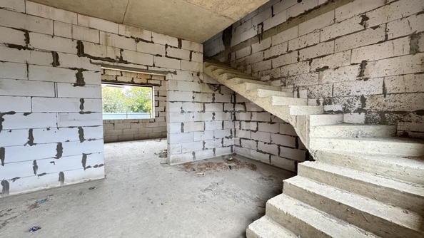 
  Продается дом 101.7 м². Фото 2.