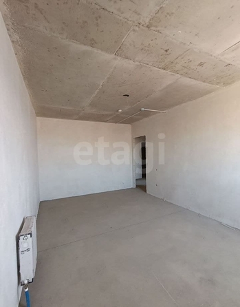 
  Продается 2-комн. квартира 62.1 м². Фото 3.