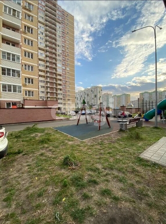 
  Продается 2-комн. квартира 62.1 м². Фото 8.
