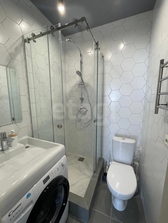 
  Продается 2-комн. квартира 41.9 м². Фото 5.