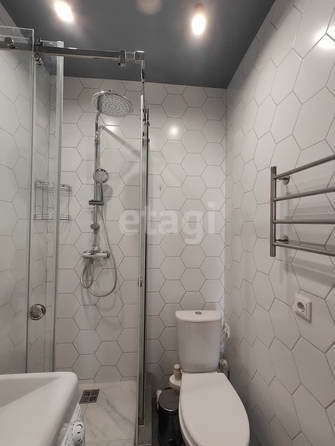 
  Продается 2-комн. квартира 41.9 м². Фото 10.