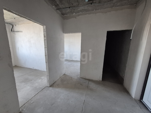
  Продается 2-комн. квартира 57.3 м². Фото 9.