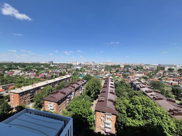 
  Продается 2-комн. квартира 57.3 м². Фото 16.