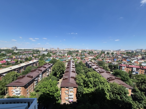
  Продается 2-комн. квартира 57.3 м². Фото 17.