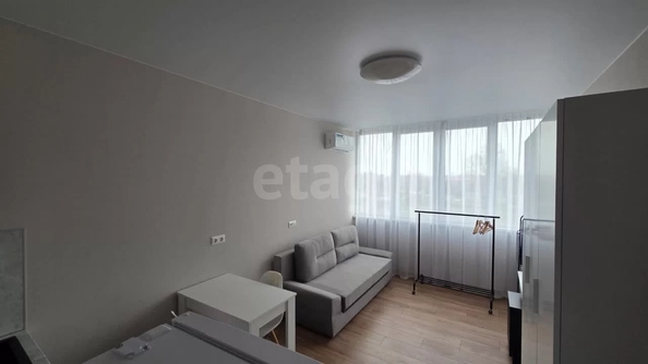 
  Продается студия 20.2 м². Фото 2.