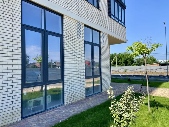 
  Продается универсальное помещение 67.74 м². Фото 7.