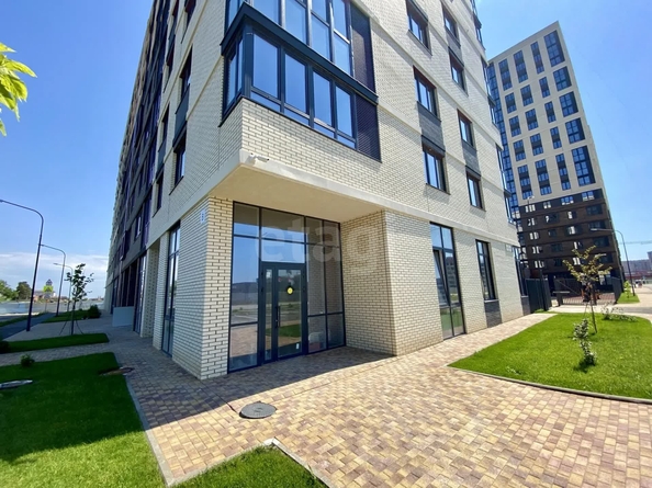 
  Продается универсальное помещение 67.74 м². Фото 13.