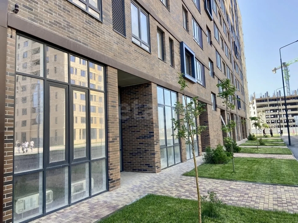 
  Продается универсальное помещение 67.74 м². Фото 14.