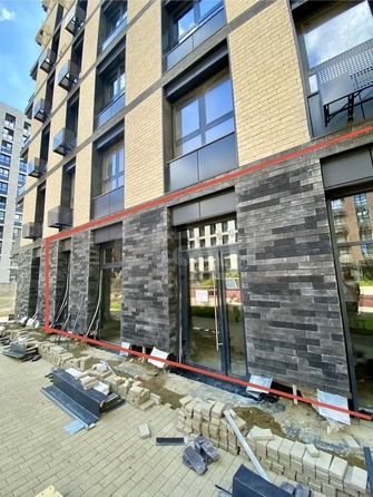 
  Продается универсальное помещение 46.7 м². Фото 9.