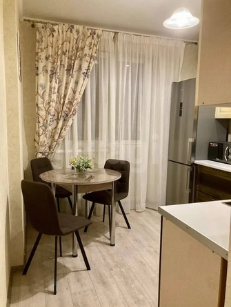 
  Продается 1-комн. квартира 31.6 м². Фото 1.