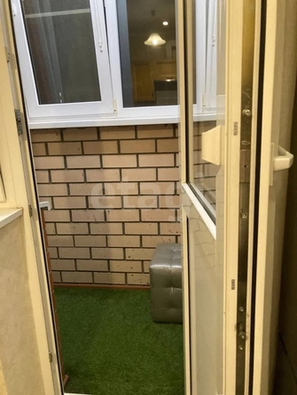 
  Продается 1-комн. квартира 31.6 м². Фото 12.