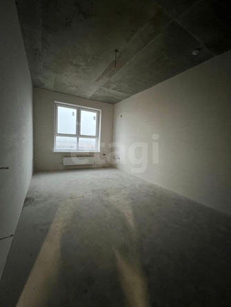 
  Продается 1-комн. квартира 30.3 м², в ЖК Архитектор, литера 5.1. Фото 3.