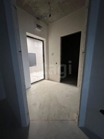 
  Продается 1-комн. квартира 30.3 м², в ЖК Архитектор, литера 5.1. Фото 5.