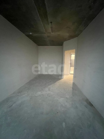 
  Продается 1-комн. квартира 30.3 м², в ЖК Архитектор, литера 5.1. Фото 8.