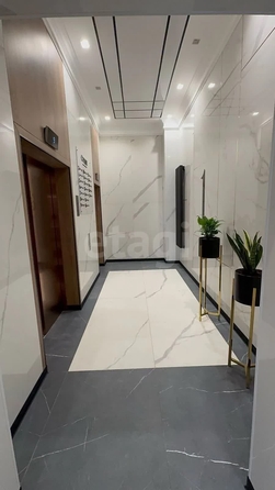 
  Продается студия 29.4 м², в ЖК Сердце. Фото 16.