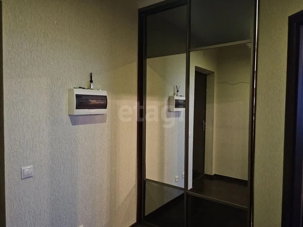 
  Продается 1-комн. квартира 45.1 м². Фото 8.