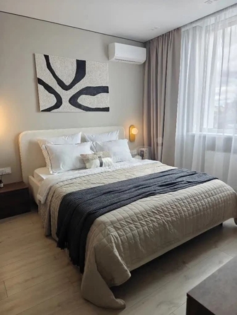 
  Продается 1-комн. квартира 35.3 м². Фото 3.