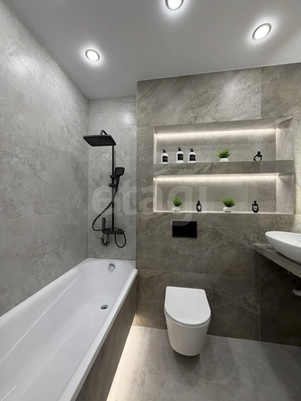 
  Продается 1-комн. квартира 35 м². Фото 10.