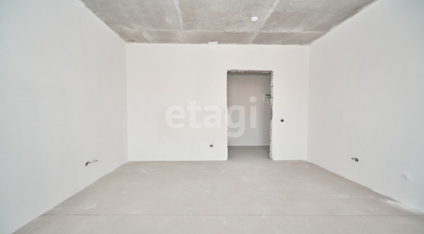 
  Продается 1-комн. квартира 30.6 м². Фото 2.