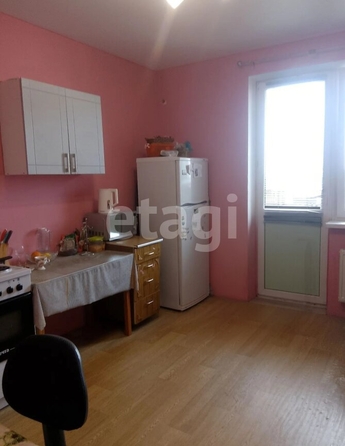 
  Продается 1-комн. квартира 43.4 м². Фото 3.