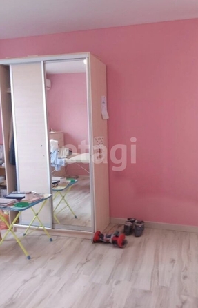 
  Продается 1-комн. квартира 43.4 м². Фото 4.