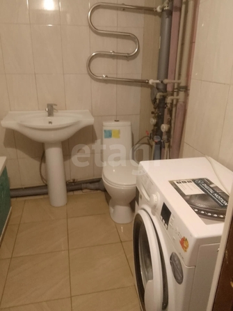 
  Продается 1-комн. квартира 43.4 м². Фото 8.