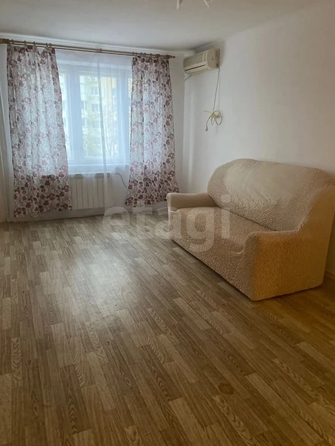 
  Продается 2-комн. квартира 57 м². Фото 1.