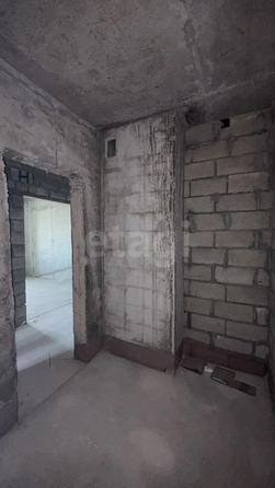 
  Продается 2-комн. квартира 63.1 м², в ЖК Ural (Урал). Фото 5.