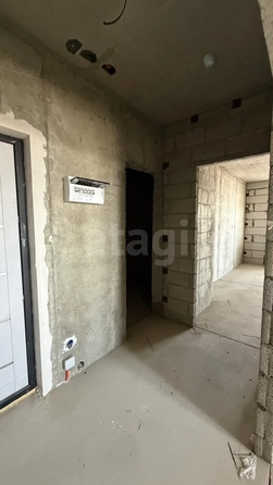 
  Продается 2-комн. квартира 63.1 м², в ЖК Ural (Урал). Фото 7.