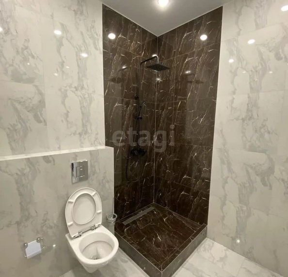 
  Продается 1-комн. квартира 32.7 м². Фото 5.