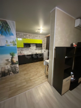 
  Продается 2-комн. квартира 44 м². Фото 7.