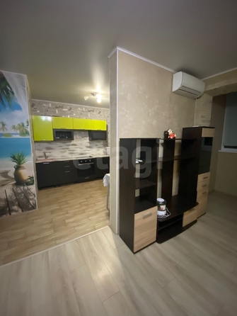 
  Продается 2-комн. квартира 44 м². Фото 8.